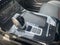 2023 Chirey Tiggo 7 Pro 1.5 Luxury At