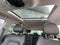 2023 Chirey Tiggo 7 Pro 1.5 Luxury At