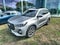 2023 Chirey Tiggo 7 Pro 1.5 Luxury At