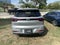 2023 Chirey Tiggo 7 Pro 1.5 Luxury At