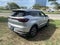 2023 Chirey Tiggo 7 Pro 1.5 Luxury At
