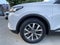 2023 Chirey Tiggo 7 Pro 1.5 Luxury At