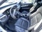 2023 Chirey Tiggo 7 Pro 1.5 Luxury At