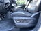 2023 Chirey Tiggo 7 Pro 1.5 Luxury At