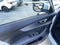 2023 Chirey Tiggo 7 Pro 1.5 Luxury At