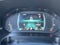 2023 Chirey Tiggo 7 Pro 1.5 Luxury At