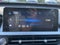2023 Chirey Tiggo 7 Pro 1.5 Luxury At
