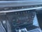 2023 Chirey Tiggo 7 Pro 1.5 Luxury At