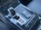2023 Chirey Tiggo 7 Pro 1.5 Luxury At