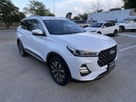 2023 Chirey Tiggo 7 Pro 1.5 Luxury At