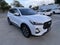 2023 Chirey Tiggo 7 Pro 1.5 Luxury At