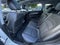 2023 Chirey Tiggo 7 Pro 1.5 Luxury At