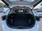 2023 Chirey Tiggo 7 Pro 1.5 Luxury At