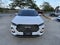 2023 Chirey Tiggo 7 Pro 1.5 Luxury At