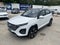 2024 Chirey Tiggo 2 Pro 1.0 Luxury At