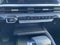 2024 Chirey Tiggo 2 Pro 1.0 Luxury At