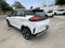 2024 Chirey Tiggo 2 Pro 1.0 Luxury At