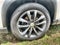 2022 Chevrolet Captiva 1.5 LT 7 pasajeros At