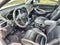 2022 Chevrolet Captiva 1.5 LT 7 pasajeros At