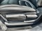 2022 Chevrolet Captiva 1.5 LT 7 pasajeros At