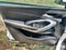 2022 Chevrolet Captiva 1.5 LT 7 pasajeros At