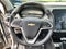 2022 Chevrolet Captiva 1.5 LT 7 pasajeros At
