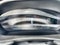 2022 Chevrolet Captiva 1.5 LT 7 pasajeros At