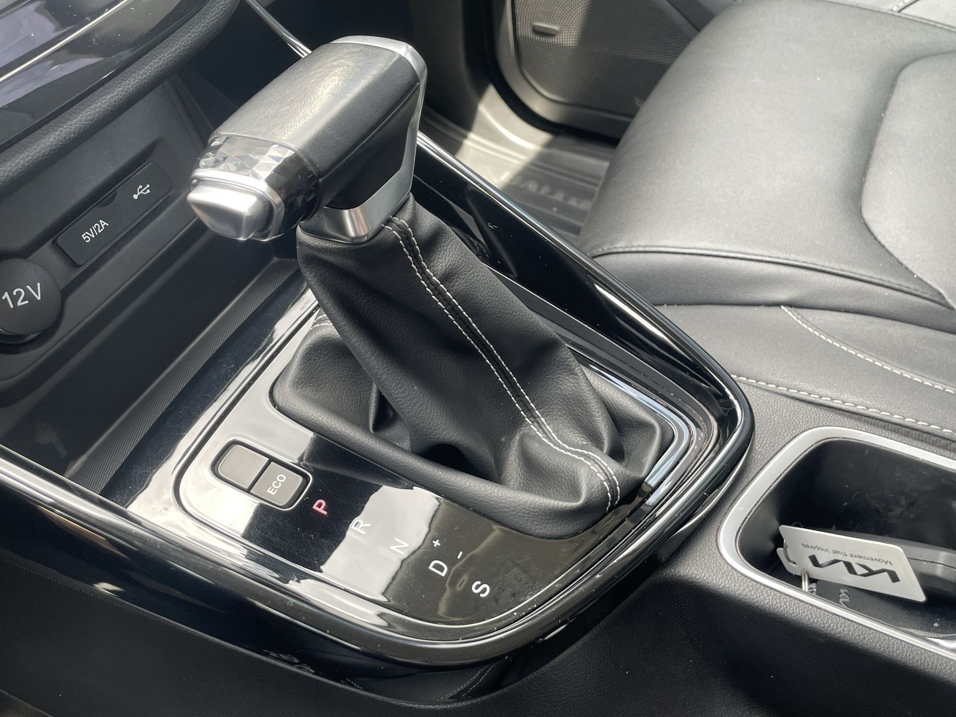 2022 Chevrolet Captiva 1.5 LT 7 pasajeros At