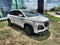 2022 Chevrolet Captiva 1.5 LT 7 pasajeros At