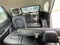 2022 Chevrolet Captiva 1.5 LT 7 pasajeros At