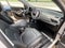2022 Chevrolet Captiva 1.5 LT 7 pasajeros At