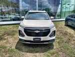 2022 Chevrolet Captiva 1.5 LT 7 pasajeros At