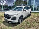 2022 Chevrolet Captiva 1.5 LT 7 pasajeros At