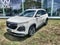 2022 Chevrolet Captiva 1.5 LT 7 pasajeros At
