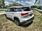 2022 Chevrolet Captiva 1.5 LT 7 pasajeros At