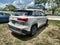 2022 Chevrolet Captiva 1.5 LT 7 pasajeros At