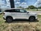 2022 Chevrolet Captiva 1.5 LT 7 pasajeros At