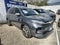 2025 Chevrolet Captiva 1.5 Premier 7P At