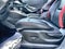 2025 Chevrolet Groove 1.5 Premier At