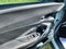 2025 Chevrolet Groove 1.5 Premier At