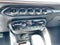2025 Chevrolet Groove 1.5 Premier At