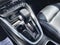 2025 Chevrolet Groove 1.5 Premier At