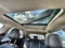 2025 Chevrolet Groove 1.5 Premier At