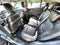 2025 Chevrolet Groove 1.5 Premier At