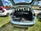 2025 Chevrolet Groove 1.5 Premier At