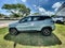 2025 Chevrolet Groove 1.5 Premier At