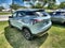 2025 Chevrolet Groove 1.5 Premier At