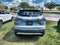 2025 Chevrolet Groove 1.5 Premier At