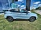 2025 Chevrolet Groove 1.5 Premier At