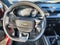 2024 Chevrolet Aveo 1.5 Ls Sedan Mt